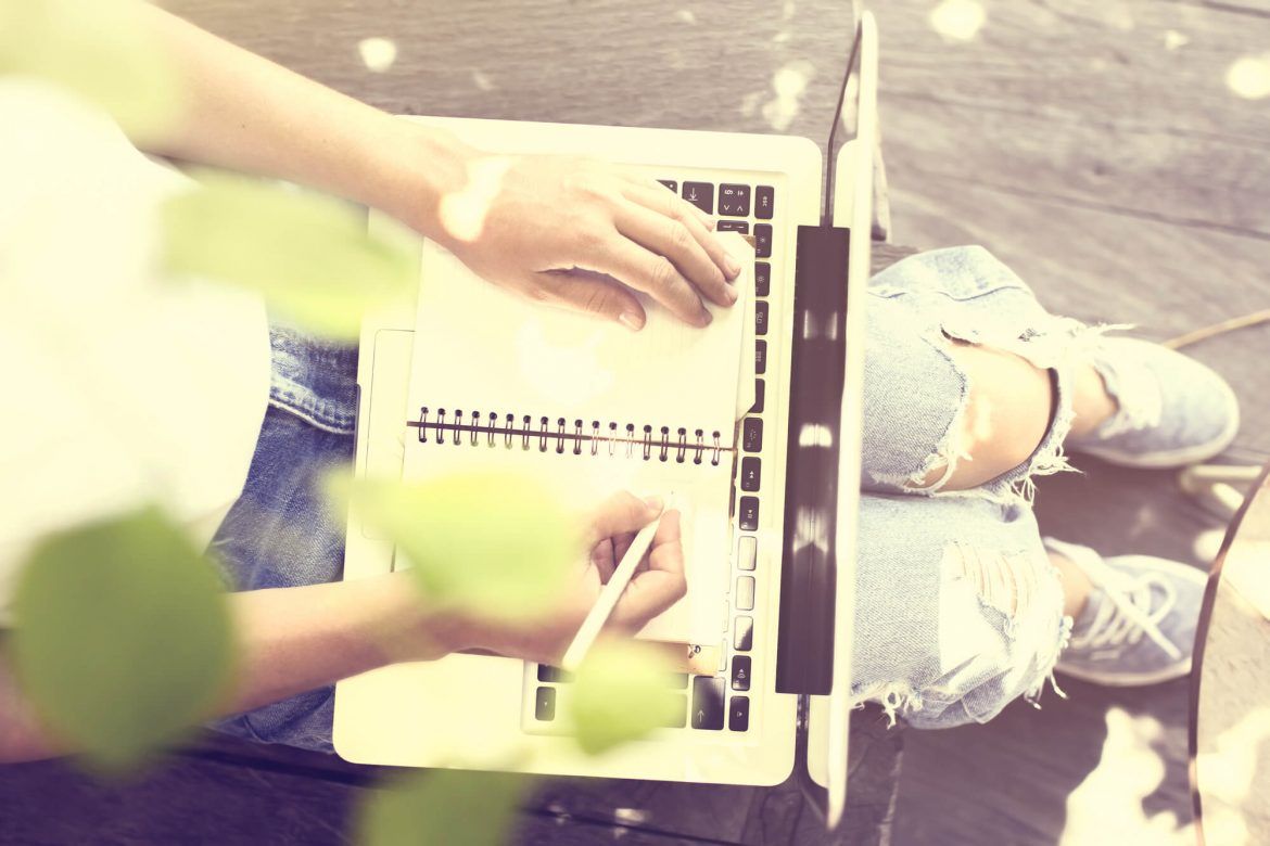 Dicas para você encontrar o seu primeiro estágio