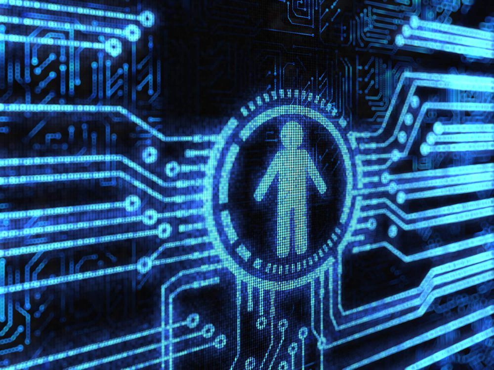 afinal-o-que-e-people-data-e-como-sua-empresa-pode-se-beneficiar.jpeg Afinal, o que é People Data e como sua empresa pode se beneficiar?