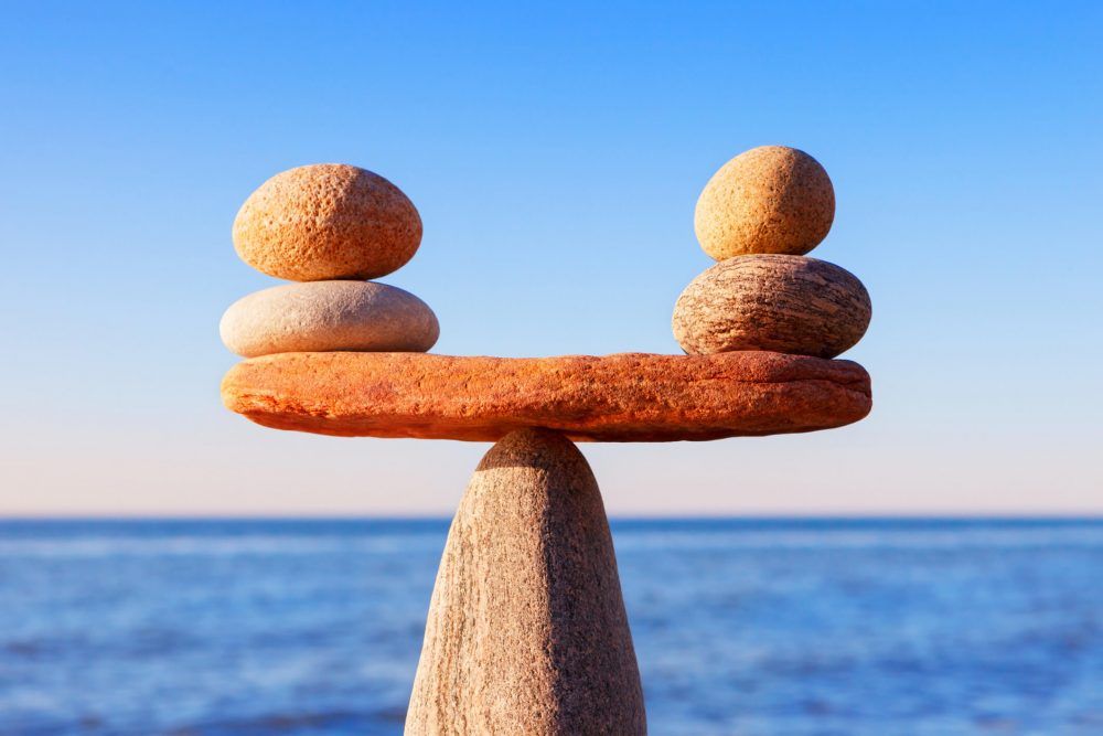 como-achar-o-equilibrio-entre-competencias-tecnicas-e-comportamentais.jpeg Como achar o equilíbrio entre competências técnicas e comportamentais?