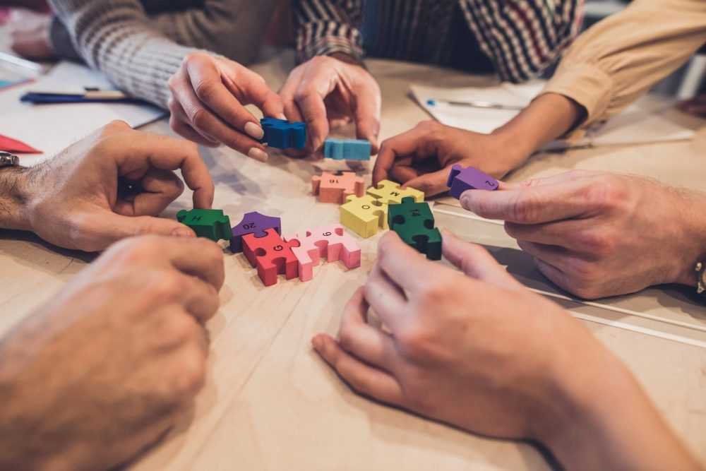 como-usar-o-onboarding-e-a-gamificacao-no-treinamento-de-integracao.jpeg Como usar o onboarding e a gamificação no treinamento de integração