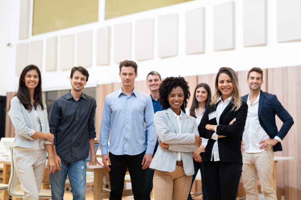 como-montar-uma-equipe-de-alta-performance-para-a-empresa.jpeg Como montar uma equipe de alta performance para a empresa?