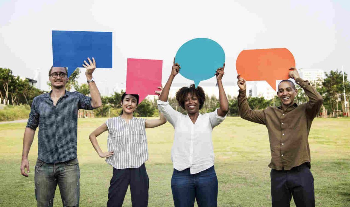 feedback Conheça as vantagens em entregar feedback para suas equipes