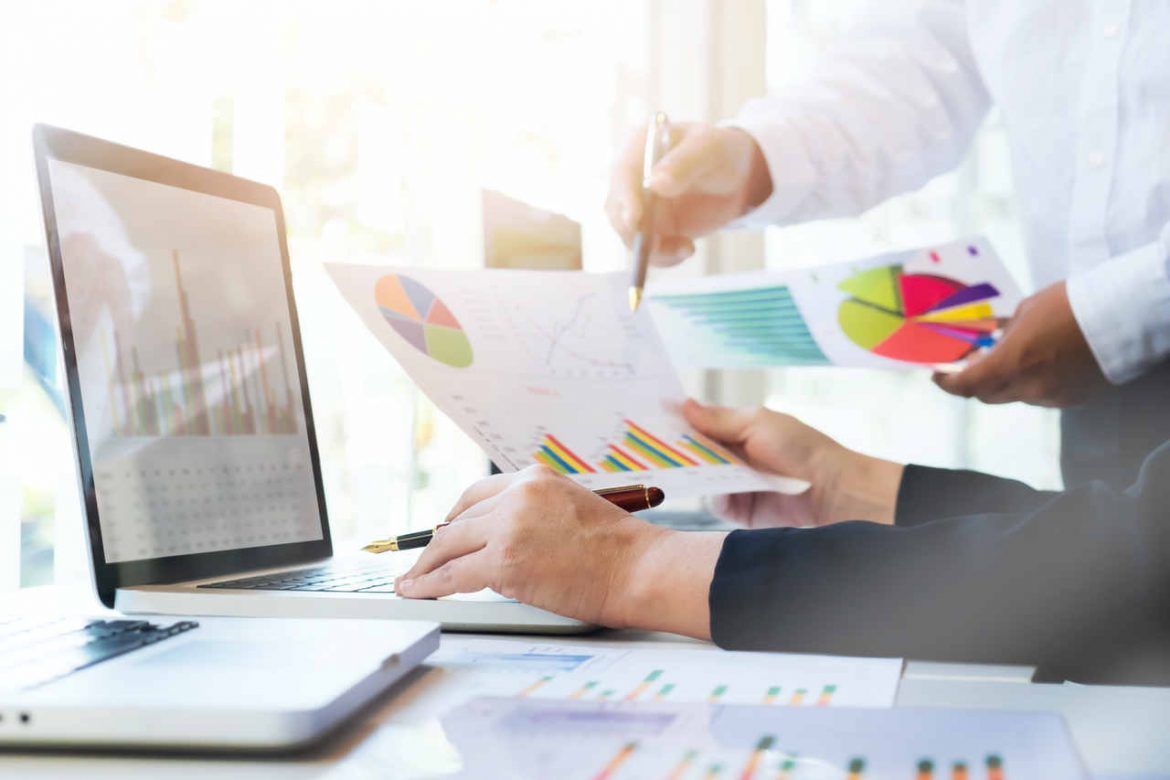 O papel da análise comportamental no sucesso do seu time