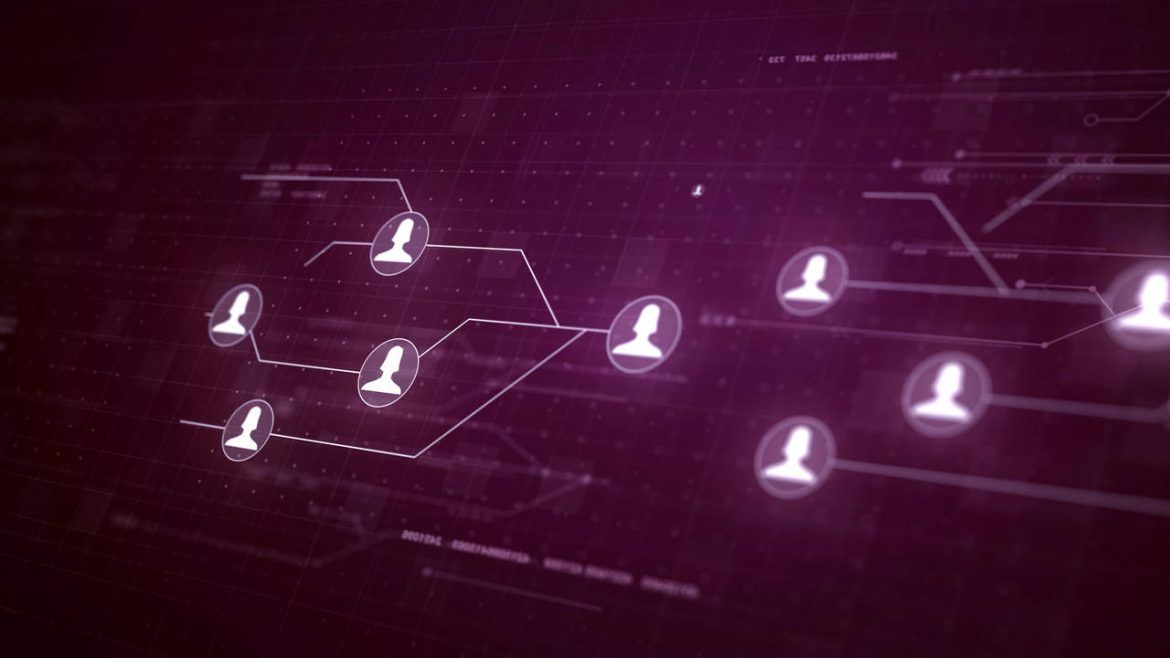 inbound-recruiting Inbound Recruiting: a caminho do match automático