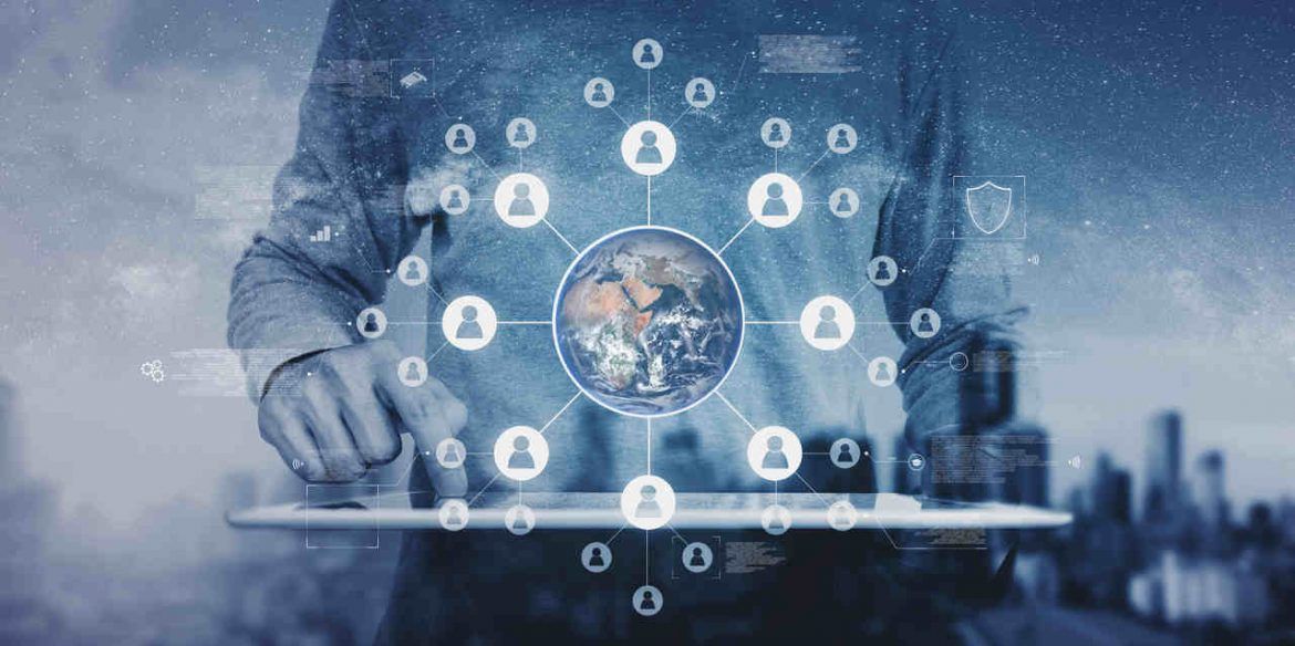 recrutamento inteligente para melhorar a assertividade das contratações da sua empresa