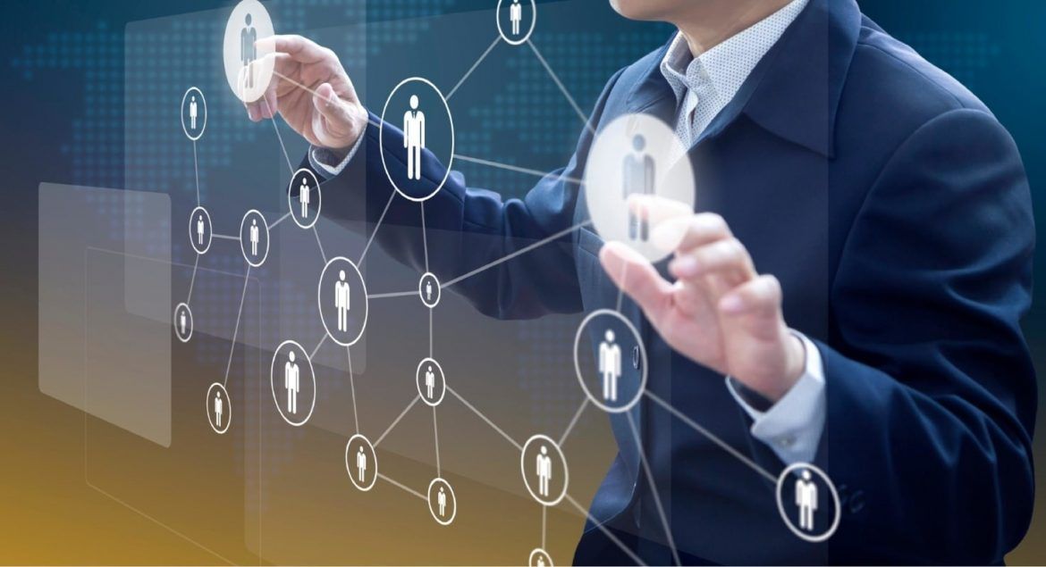 digitalizar-processo-seletivo digitalizar-processo-seletivo