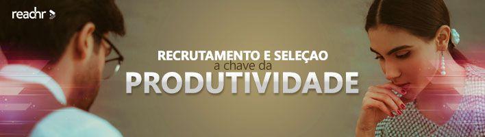 Reachr01-set-2021-1 recrutamento e seleção - Startup com recursos modernos para recrutamento e busca da novos talentos