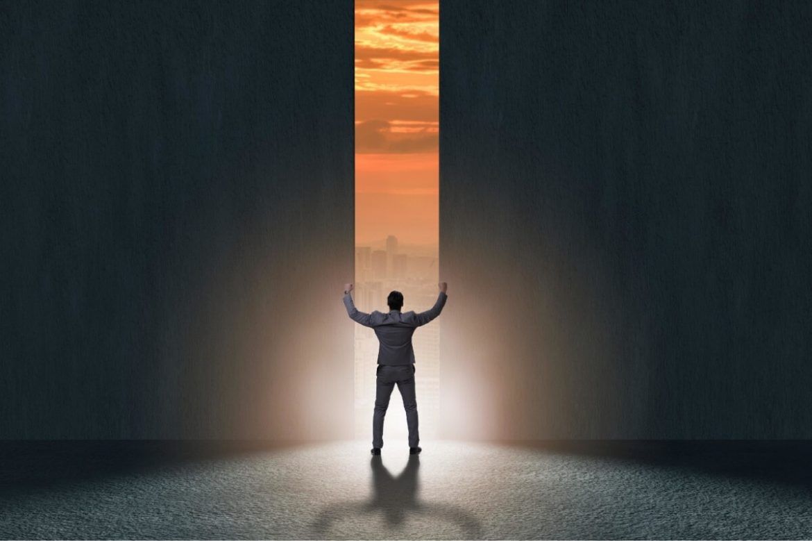 3-dicas-mudança-de-area