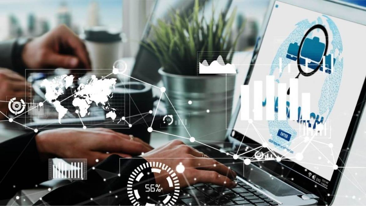 recrutamento-social-atracao