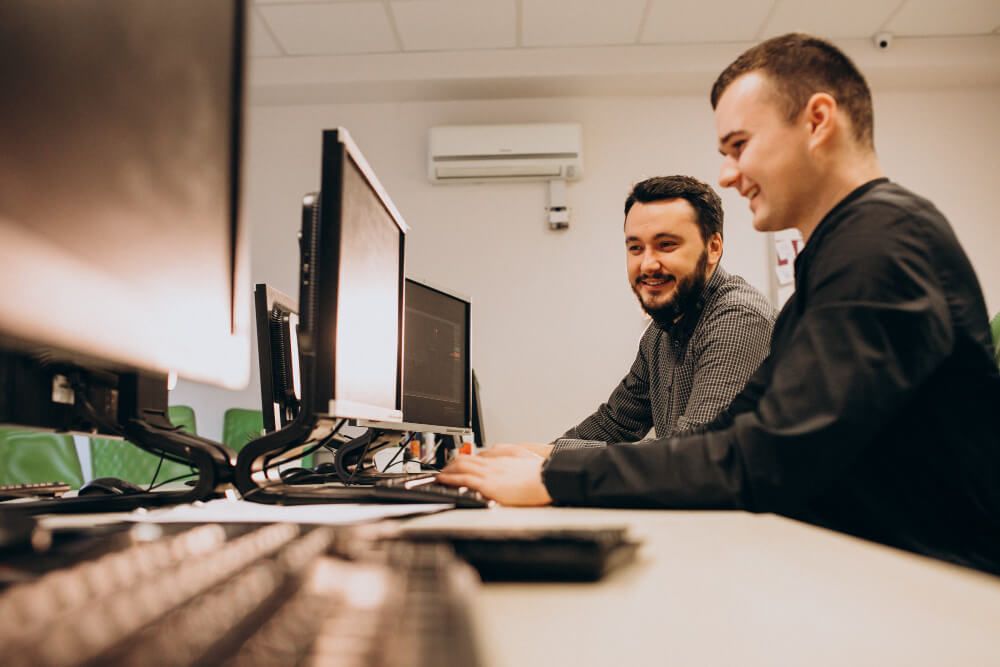 upskilling-reskilling upskilling e reskilling