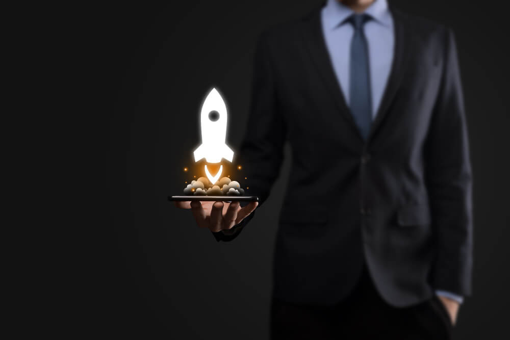 Gestão-de-startups-dicas-de-como-ter-um-negocio-bem-sucedido gestão de startups