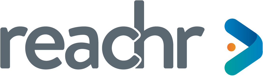 Blog de recrutamento e seleção da Reachr