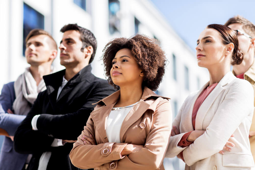 lideres-internos desenvolvimento de líderes internos é essencial para o desenvolvimento de toda organização de sucesso