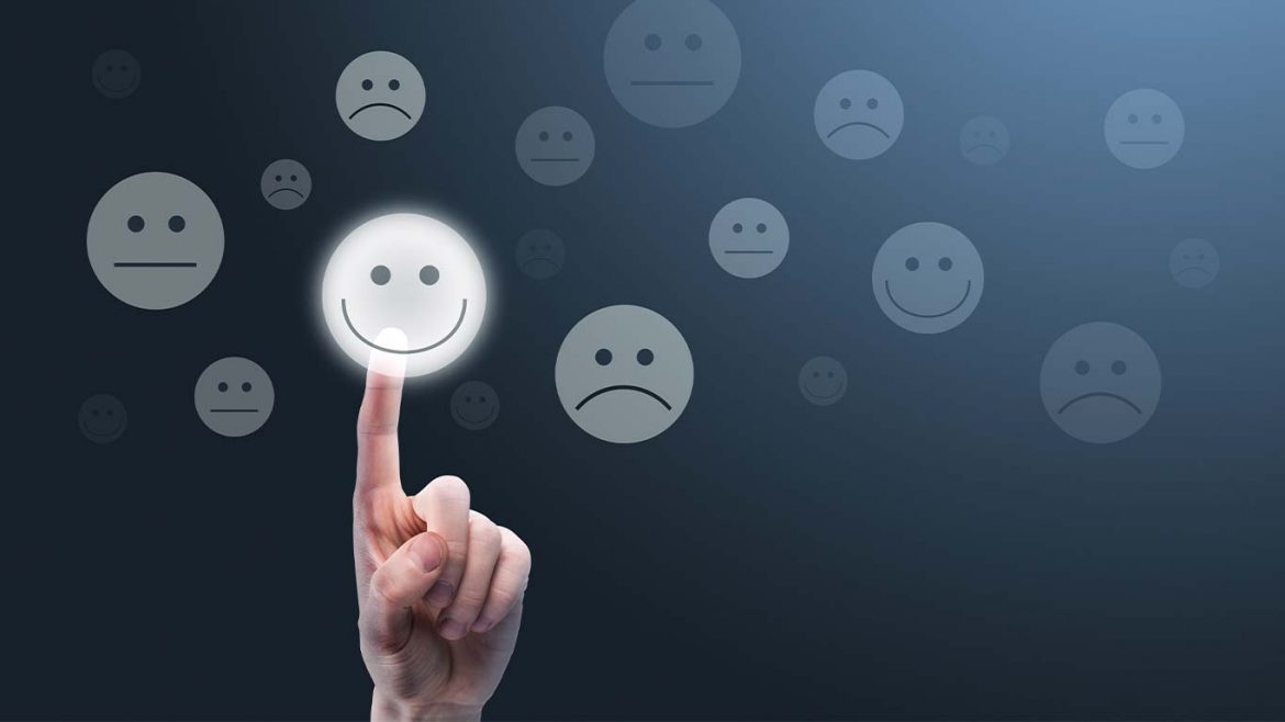 Como Melhorar a Experiência do Candidato para Atrair Talentos Mais Qualificados