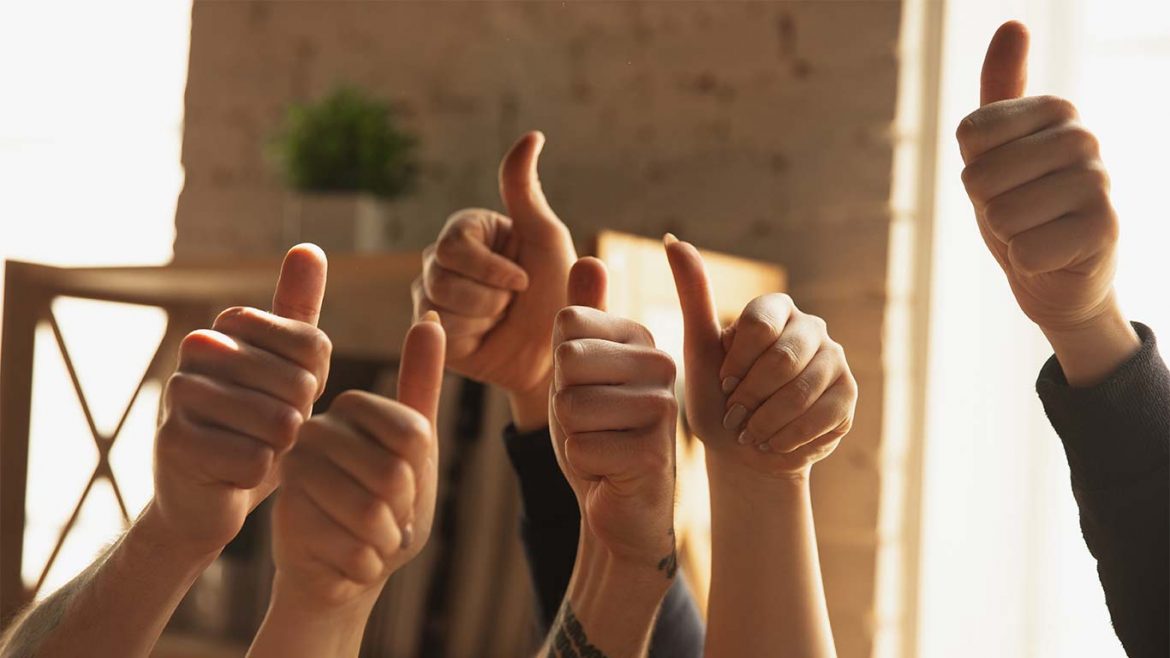 Como Criar Jornadas de Seleção que Fortalecem o Relacionamento com os Candidatos