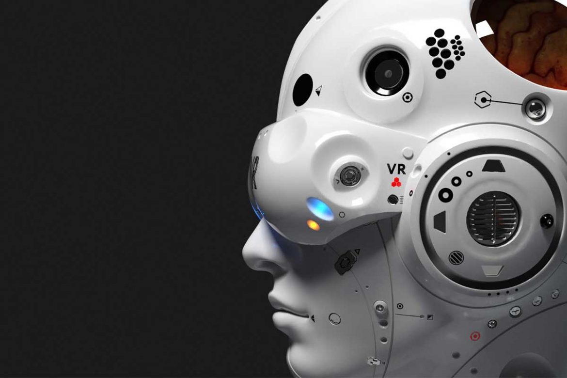 Como a Inteligência Artificial para RH Pode Melhorar a Qualidade das Contratações