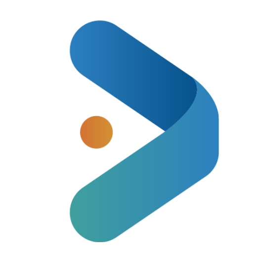 Blog de recrutamento e seleção da Reachr