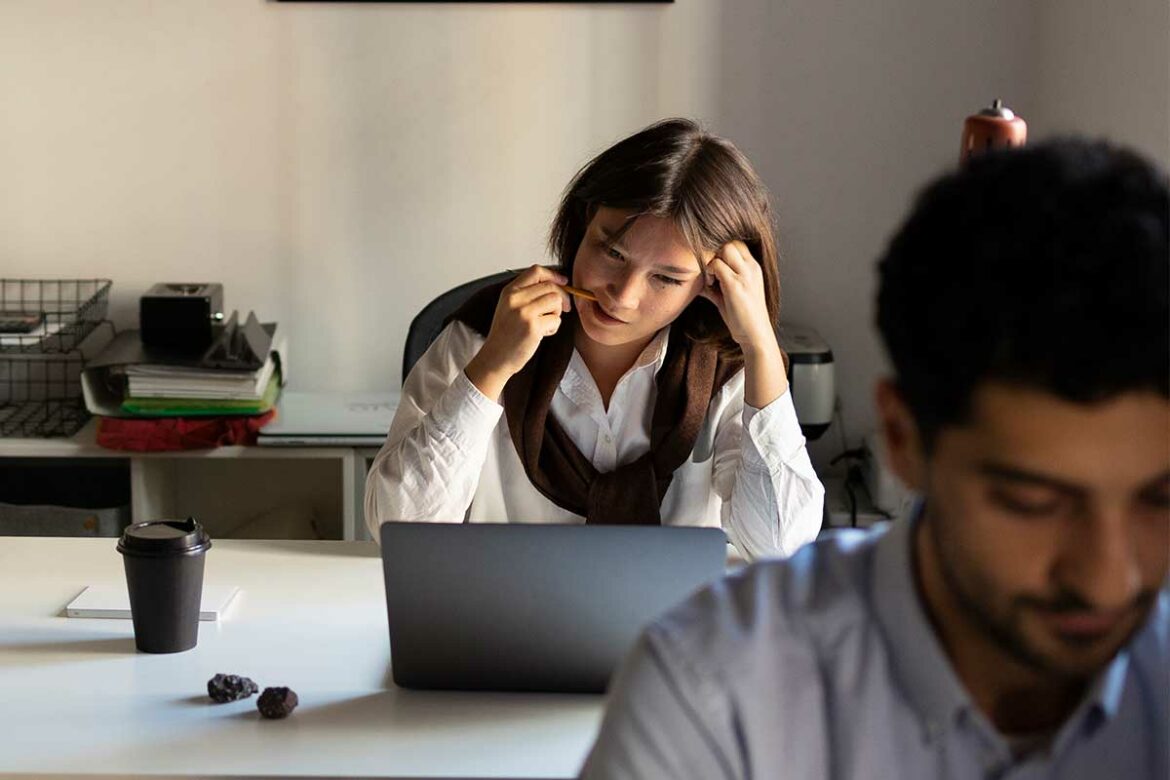 20250202-saúde-e-bem-estar-no-trabalho saude e bem-estar no trabalho