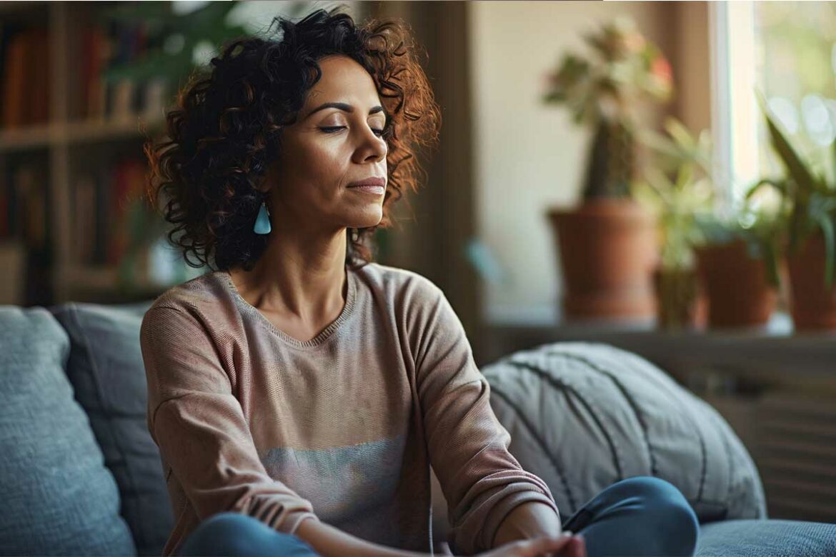 trabalho e saúde mental