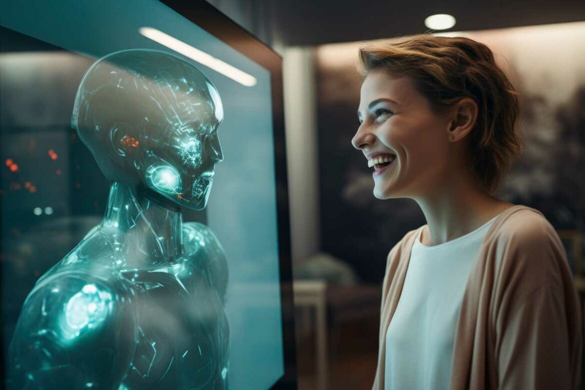 recursos híbridos ou recursos humanos