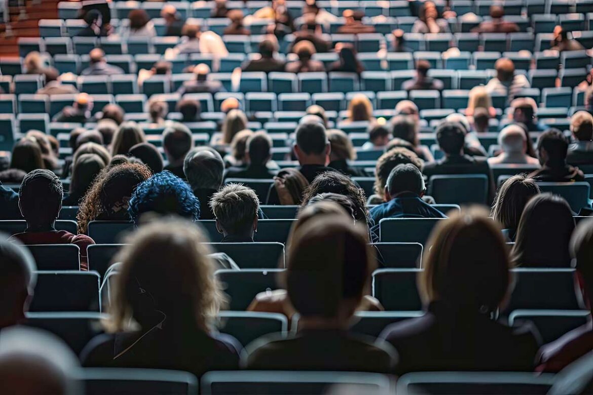 desenvolvimento de carreira