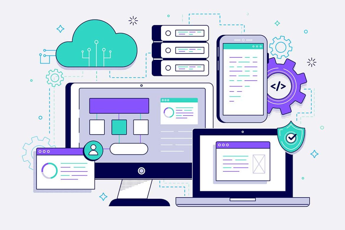 plataforma de recrutamento e seleção