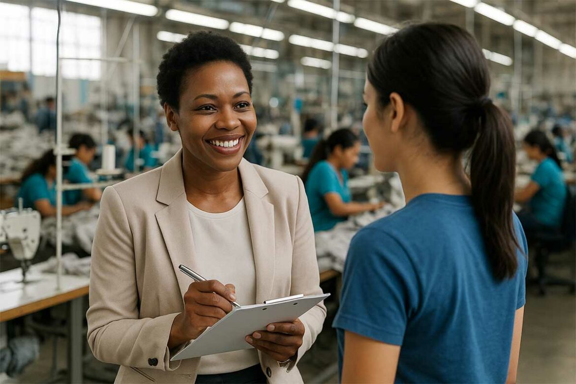 Thumb-Blog-Recrutamento-e-Seleção Recrutamento e selção no setor têxtil