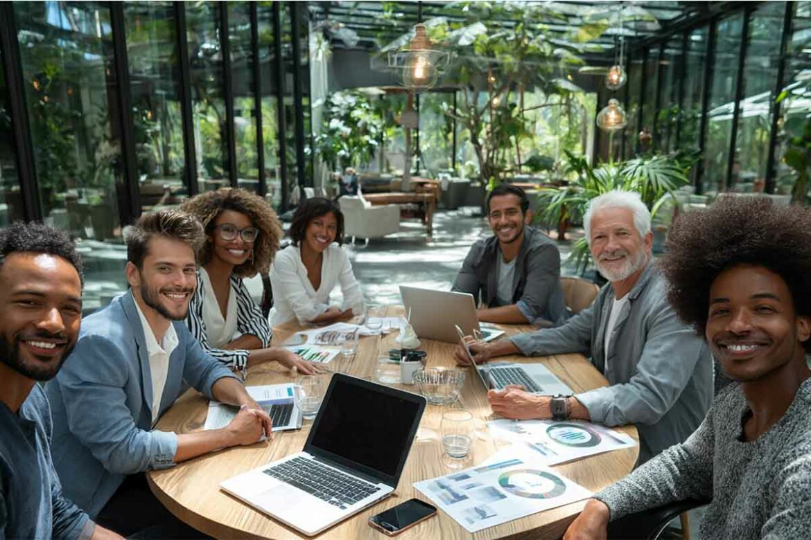 20250722-conformidade-disc conformidade disc